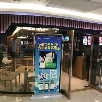 �w��-�T��չ��-1