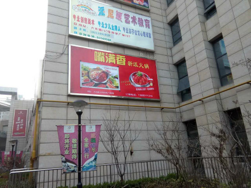 �H�A�V���������