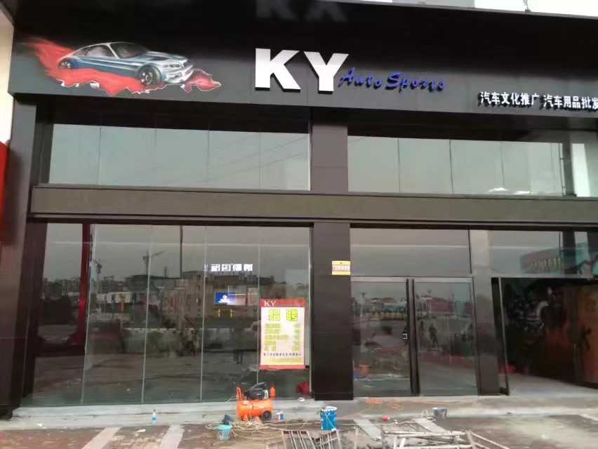 ���w���L7
