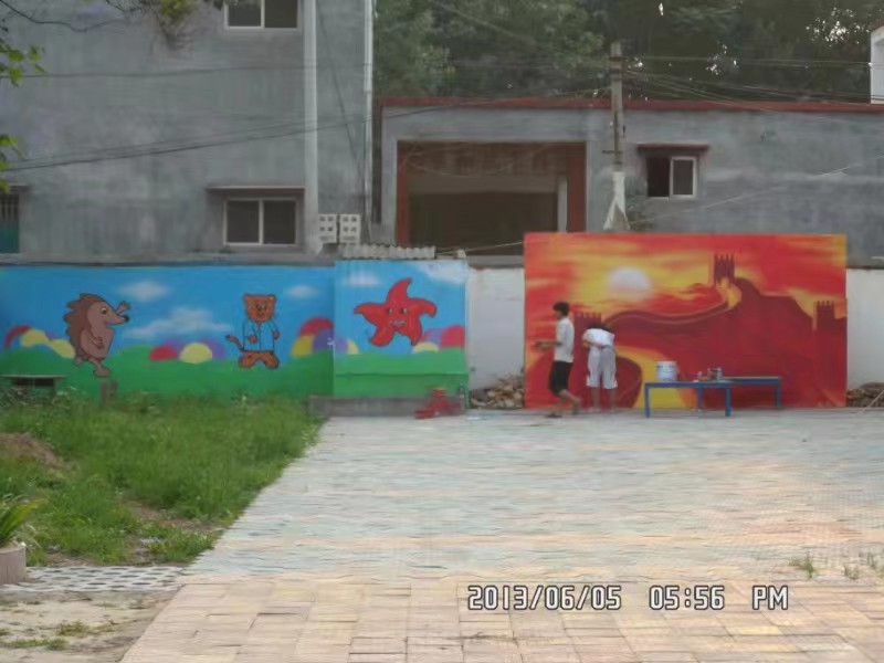 ���w���L9