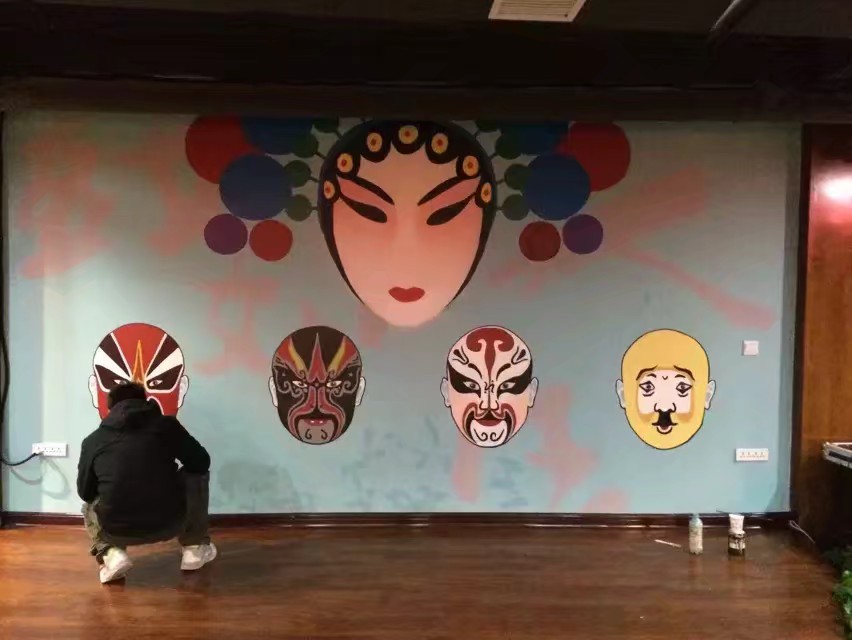���w���L14
