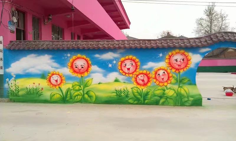 ���w���L19