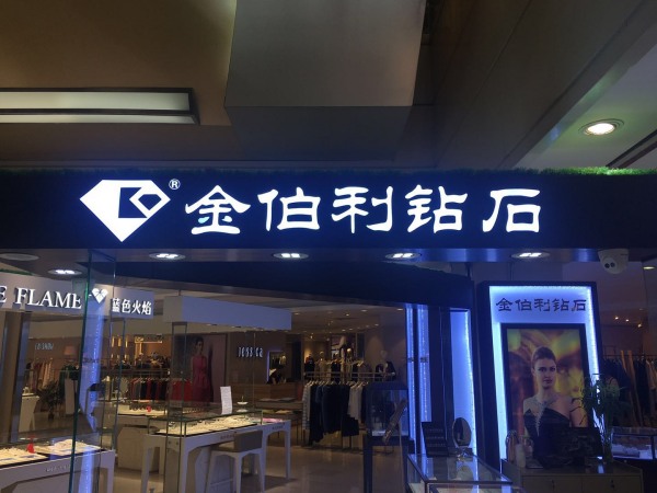 �l(f��)����8